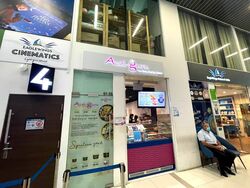 Kap (D21), Retail #395578241
